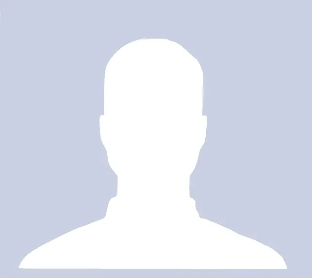 Logan M.